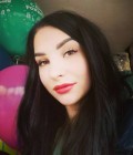 kennenlernen Frau : Natasha, 33 Jahre bis Ukraine  Uspenivka
